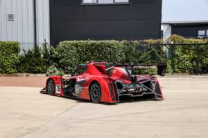Bild 10/50 von Revolution 500 SC (2020)