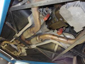 Imagen 92/98 de BMW M3 (2011)