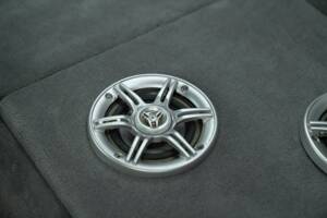 Bild 30/50 von Mercedes-Benz SL 320 (1995)