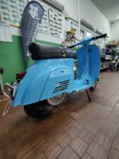 Image 2/7 de Piaggio DUMMY (1966)