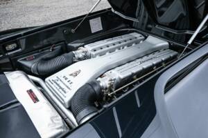 Image 3/43 of Lamborghini Diablo VT 6.0 (2000)