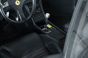 Afbeelding 46/50 van Ferrari 348 TB (1991)