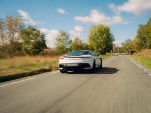 Bild 79/82 von Aston Martin DBS Superleggera (2018)