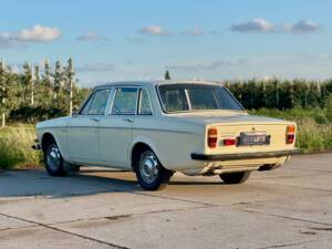 Image 31/47 de Volvo P 144 (1969)