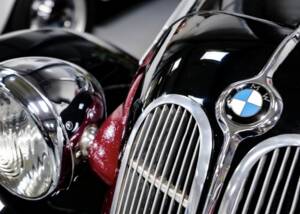 Afbeelding 12/14 van BMW 326 (1937)