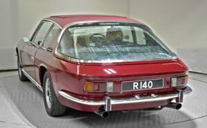 Bild 14/50 von Jensen Interceptor  MK II (1970)