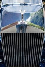 Imagen 35/50 de Rolls-Royce Silver Cloud III (1964)