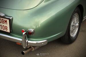 Bild 58/62 von Aston Martin DB 2/4 Mk I (1955)