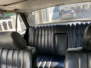 Bild 8/73 von Mercedes-Benz 300 D (1977)