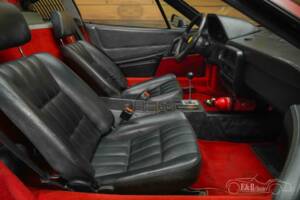 Image 16/19 de Ferrari 328 GTS (1989)