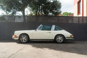 Afbeelding 9/60 van Porsche 911 2.2 T (1971)