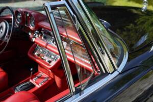 Imagen 27/53 de Mercedes-Benz 280 SE 3,5 (1970)