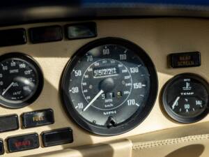 Bild 12/76 von Aston Martin Vantage (1979)