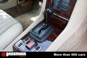 Image 14/15 de Mercedes-Benz 450 SLC (1979)