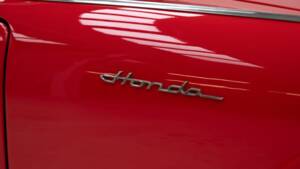 Bild 13/15 von Honda S 600 (1968)