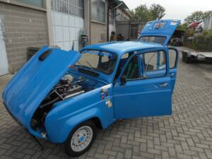 Image 28/98 de Renault R 4 TL (1984)
