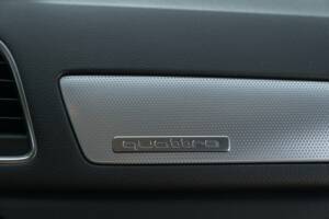 Bild 34/50 von Audi Q3 2.0 TDI quattro (2012)
