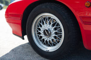 Bild 44/100 von Mazda RX-7 Turbo (1989)