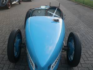 Image 6/32 of Bugatti Type 35 A (1927)