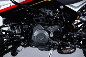 Bild 20/50 von Bimota DUMMY (2015)