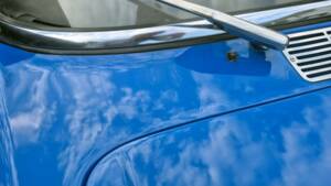 Image 50/74 of FIAT 1500 S (1960)