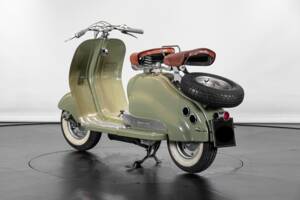 Imagen 8/16 de Innocenti DUMMY (1951)