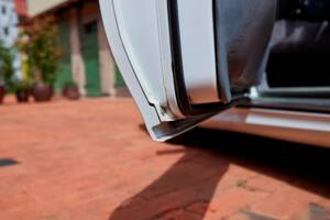 Image 68/171 of Mercedes-Benz SL 600 (1996)