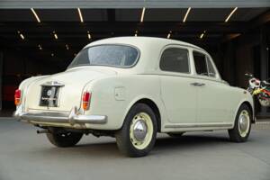 Afbeelding 7/50 van Lancia Appia C10 (1957)