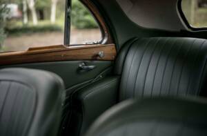 Bild 47/50 von Rover 14 (1934)