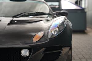 Bild 34/50 von Lotus Exige S 240 (2009)