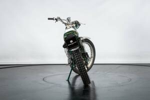 Image 7/50 de Ossa DUMMY (1973)