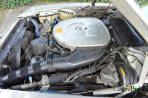 Image 42/47 de Mercedes-Benz 560 SL (1986)