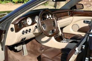 Image 3/50 de Bentley Azure (2008)