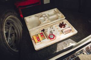 Bild 39/70 von BMW 1600 GT (1967)