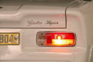 Bild 2/16 von Alfa Romeo Giulia 1600 Super Biscione (1971)