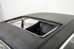 Bild 38/50 von Opel Olympia 1100 SR (1968)