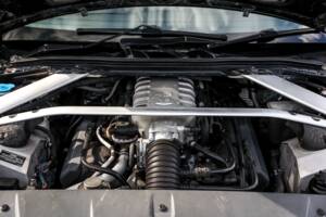 Image 25/30 de Aston Martin V8 Vantage (2007)