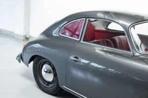 Bild 26/34 von Porsche 356 A 1600 (1957)