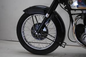 Image 4/24 de BSA DUMMY (1953)