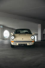 Bild 4/107 von Porsche 911 SC 3.0 (1978)