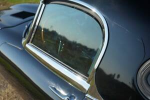 Bild 17/36 von Jaguar E-Type 3.8 (1962)