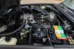 Image 4/50 of Rolls-Royce Silver Spirit (1987)