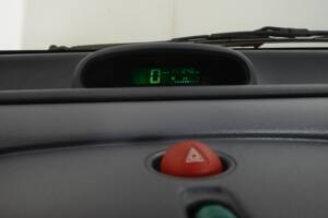 Immagine 27/30 di Renault Twingo (1993)