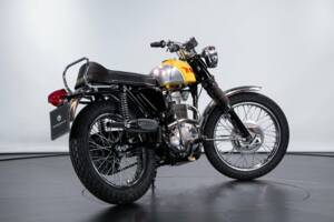Image 4/50 of BSA DUMMY (1969)