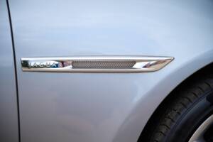 Bild 9/50 von Jaguar XJ 5.0 (2010)