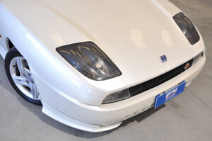 Image 2/30 of FIAT Coupé 2.0 20V Turbo Plus (2000)