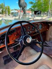 Image 5/5 of Rolls-Royce Silver Cloud II (1962)