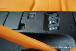 Image 20/27 of Nissan 350Z (2003)