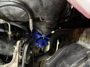 Image 15/42 of Ford F-150 XL (1982)