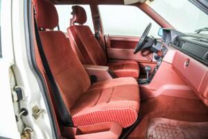 Image 16/50 de Volvo 740 (1984)
